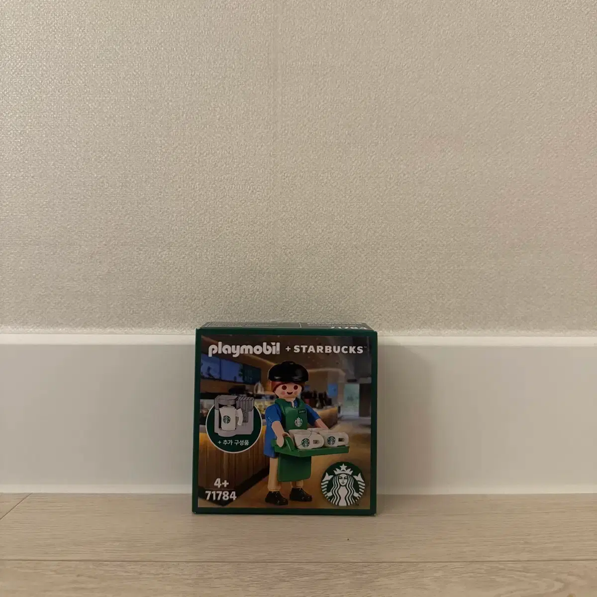 thumbnail-7